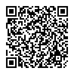 www.house-info.tw房屋網-泰安鄉工業廠房,泰安鄉工業廠房出售,泰安鄉工業廠房買賣-QRCode