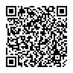 www.house-info.tw房屋網-泰安鄉廠登廠房,泰安鄉廠登廠房出售,泰安鄉廠登廠房買賣-QRCode
