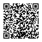 www.house-info.tw房屋網-泰安鄉廠辦,泰安鄉廠辦出售,泰安鄉廠辦買賣-QRCode
