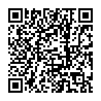 www.house-info.tw房屋網-泰安鄉辦公室,泰安鄉辦公室出售,泰安鄉辦公室買賣-QRCode