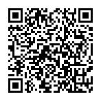 www.house-info.tw房屋網-泰安鄉農地廠房,泰安鄉農地廠房出售,泰安鄉農地廠房買賣-QRCode