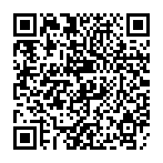 www.house-info.tw房屋網-泰安鄉591廠房,泰安鄉591廠房出售,泰安鄉591廠房買賣-QRCode