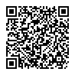 www.house-info.tw房屋網-泰山區便宜廠房,泰山區便宜廠房出售,泰山區便宜廠房買賣-QRCode