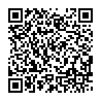 www.house-info.tw房屋網-泰山區倉庫,泰山區倉庫出售,泰山區倉庫買賣-QRCode
