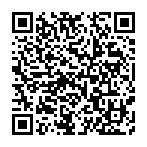 www.house-info.tw房屋網-泰山區合法廠房,泰山區合法廠房出售,泰山區合法廠房買賣-QRCode