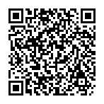 www.house-info.tw房屋網-泰山區天車廠房,泰山區天車廠房出售,泰山區天車廠房買賣-QRCode