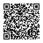 www.house-info.tw房屋網-泰山區小廠房,泰山區小廠房出售,泰山區小廠房買賣-QRCode