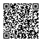 www.house-info.tw房屋網-泰山區工業區廠房,泰山區工業區廠房出售,泰山區工業區廠房買賣-QRCode