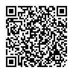 www.house-info.tw房屋網-泰山區工業廠房,泰山區工業廠房出售,泰山區工業廠房買賣-QRCode