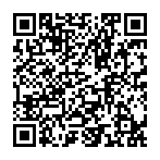 www.house-info.tw房屋網-泰山區廠房,泰山區廠房出售,泰山區廠房買賣-QRCode