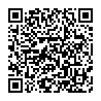 www.house-info.tw房屋網-泰山區廠登廠房,泰山區廠登廠房出售,泰山區廠登廠房買賣-QRCode