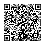 www.house-info.tw房屋網-泰山區廠辦,泰山區廠辦出售,泰山區廠辦買賣-QRCode