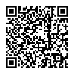 www.house-info.tw房屋網-泰山區辦公室,泰山區辦公室出售,泰山區辦公室買賣-QRCode
