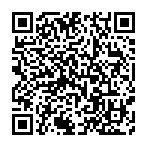 www.house-info.tw房屋網-泰山區農地廠房,泰山區農地廠房出售,泰山區農地廠房買賣-QRCode