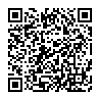 www.house-info.tw房屋網-泰山區591廠房,泰山區591廠房出售,泰山區591廠房買賣-QRCode