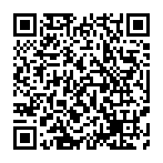 www.house-info.tw房屋網-泰武鄉便宜廠房,泰武鄉便宜廠房出售,泰武鄉便宜廠房買賣-QRCode