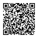 www.house-info.tw房屋網-泰武鄉天車廠房,泰武鄉天車廠房出售,泰武鄉天車廠房買賣-QRCode
