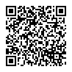www.house-info.tw房屋網-泰武鄉工業廠房,泰武鄉工業廠房出售,泰武鄉工業廠房買賣-QRCode