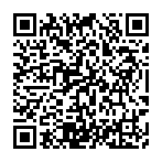 www.house-info.tw房屋網-泰武鄉廠房,泰武鄉廠房出售,泰武鄉廠房買賣-QRCode