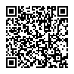 www.house-info.tw房屋網-泰武鄉廠辦,泰武鄉廠辦出售,泰武鄉廠辦買賣-QRCode