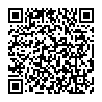 www.house-info.tw房屋網-泰武鄉辦公室,泰武鄉辦公室出售,泰武鄉辦公室買賣-QRCode