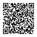 www.house-info.tw房屋網-泰武鄉農地廠房,泰武鄉農地廠房出售,泰武鄉農地廠房買賣-QRCode