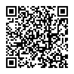 www.house-info.tw房屋網-海端鄉便宜廠房,海端鄉便宜廠房出售,海端鄉便宜廠房買賣-QRCode