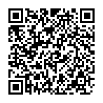 www.house-info.tw房屋網-海端鄉天車廠房,海端鄉天車廠房出售,海端鄉天車廠房買賣-QRCode