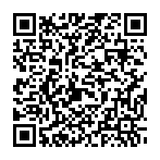 www.house-info.tw房屋網-海端鄉小廠房,海端鄉小廠房出售,海端鄉小廠房買賣-QRCode