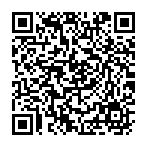 www.house-info.tw房屋網-海端鄉工業區廠房,海端鄉工業區廠房出售,海端鄉工業區廠房買賣-QRCode