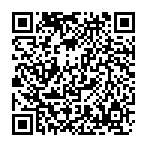 www.house-info.tw房屋網-海端鄉工業廠房,海端鄉工業廠房出售,海端鄉工業廠房買賣-QRCode