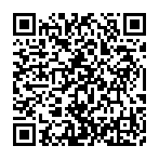 www.house-info.tw房屋網-海端鄉廠房,海端鄉廠房出售,海端鄉廠房買賣-QRCode