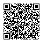 www.house-info.tw房屋網-海端鄉廠登廠房,海端鄉廠登廠房出售,海端鄉廠登廠房買賣-QRCode