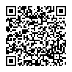 www.house-info.tw房屋網-海端鄉辦公室,海端鄉辦公室出售,海端鄉辦公室買賣-QRCode