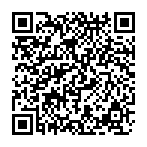 www.house-info.tw房屋網-海端鄉農地廠房,海端鄉農地廠房出售,海端鄉農地廠房買賣-QRCode