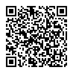 www.house-info.tw房屋網-淡水區合法廠房,淡水區合法廠房出售,淡水區合法廠房買賣-QRCode