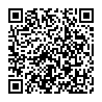 www.house-info.tw房屋網-淡水區天車廠房,淡水區天車廠房出售,淡水區天車廠房買賣-QRCode