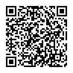 www.house-info.tw房屋網-淡水區小廠房,淡水區小廠房出售,淡水區小廠房買賣-QRCode