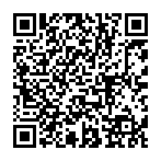 www.house-info.tw房屋網-淡水區工業區廠房,淡水區工業區廠房出售,淡水區工業區廠房買賣-QRCode