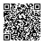 www.house-info.tw房屋網-淡水區工業廠房,淡水區工業廠房出售,淡水區工業廠房買賣-QRCode