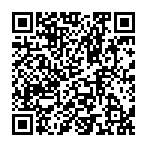 www.house-info.tw房屋網-淡水區廠房,淡水區廠房出售,淡水區廠房買賣-QRCode