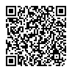 www.house-info.tw房屋網-淡水區廠登廠房,淡水區廠登廠房出售,淡水區廠登廠房買賣-QRCode