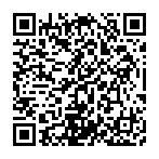 www.house-info.tw房屋網-淡水區廠辦,淡水區廠辦出售,淡水區廠辦買賣-QRCode