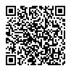 www.house-info.tw房屋網-淡水區農地廠房,淡水區農地廠房出售,淡水區農地廠房買賣-QRCode
