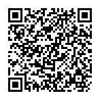 www.house-info.tw房屋網-深坑區便宜廠房,深坑區便宜廠房出售,深坑區便宜廠房買賣-QRCode