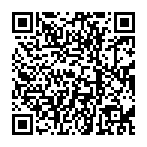 www.house-info.tw房屋網-深坑區合法廠房,深坑區合法廠房出售,深坑區合法廠房買賣-QRCode