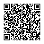 www.house-info.tw房屋網-深坑區小廠房,深坑區小廠房出售,深坑區小廠房買賣-QRCode