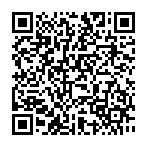 www.house-info.tw房屋網-深坑區工業區廠房,深坑區工業區廠房出售,深坑區工業區廠房買賣-QRCode
