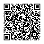 www.house-info.tw房屋網-深坑區工業廠房,深坑區工業廠房出售,深坑區工業廠房買賣-QRCode