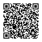 www.house-info.tw房屋網-深坑區廠房,深坑區廠房出售,深坑區廠房買賣-QRCode